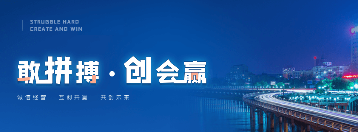 揭阳石头大门牌坊图片样式